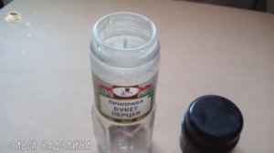 МАЛЕНЬКИЕ ХИТРОСТИ __а вы знаете,что так можно__