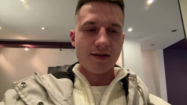 ВСПЫШКА смотреть онлайн