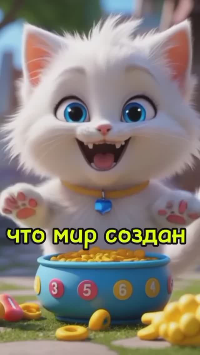 Котики #shorts #котики смотреть онлайн