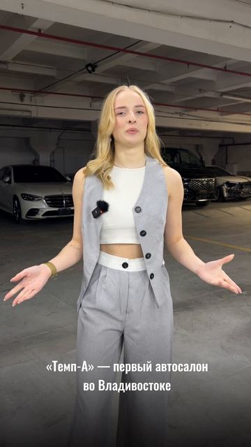 😁🙌🏻 смотреть онлайн