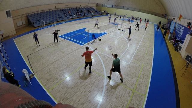 20250614_III_Mezhregionalniy_tournir_Court_4-5-7_27 смотреть онлайн