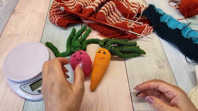 СП "Ликвидация 5". Неделя первая. Маленькие шаги. смотреть онлайн