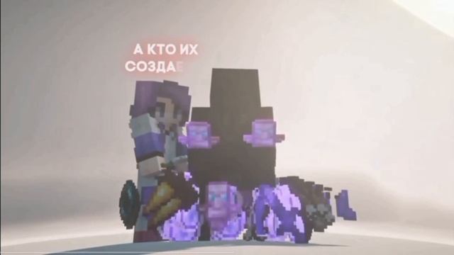 пвп майнкрафт