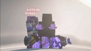 пвп майнкрафт