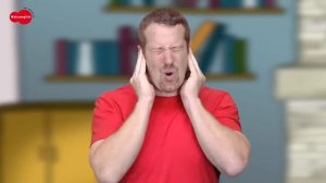 Wake_up,_Steve_and_Maggie_+_MORE_Stories_for_Kids_from_Steve_and