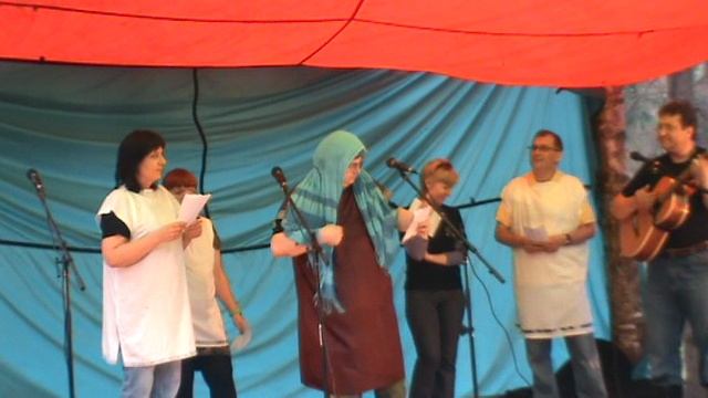 2013 Калуга весна 3 Апостроф