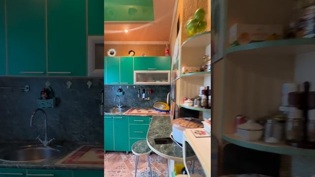 17-06-2025 смотреть онлайн