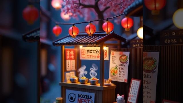 MULTFILM 💣💣💣💣💣