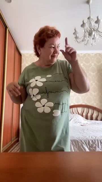 #мамаотличника смотреть онлайн