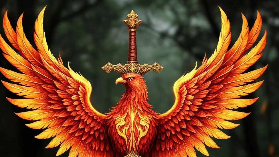 Мечи. смотреть онлайн