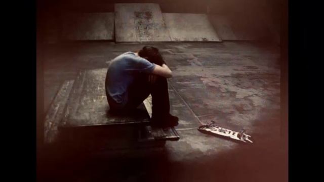 Я не могу без тебя