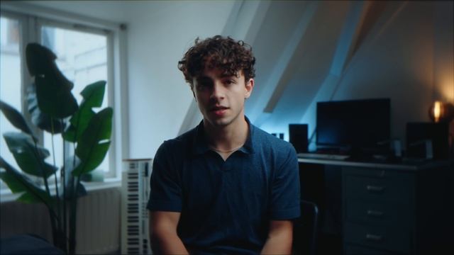 07. How I shot a video for BUGATTI _ SONY FX3