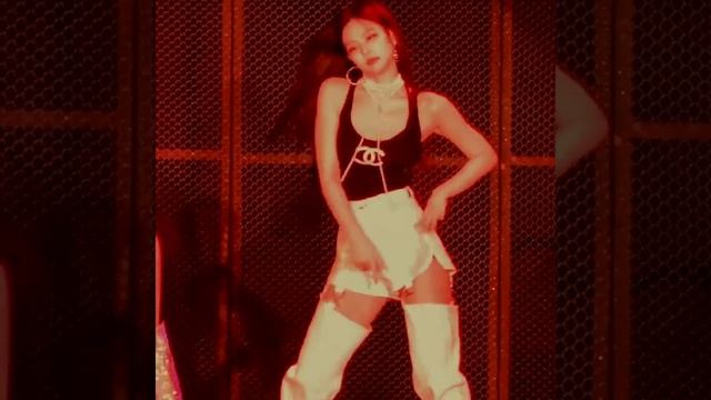 FANCAM_MissJennieKim