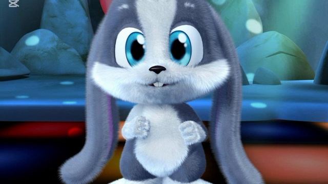 Отвечаю на ваши вопросы заранее❤️❤️❤️❤️❤️❤️❤️❤️❤️❤️❤️