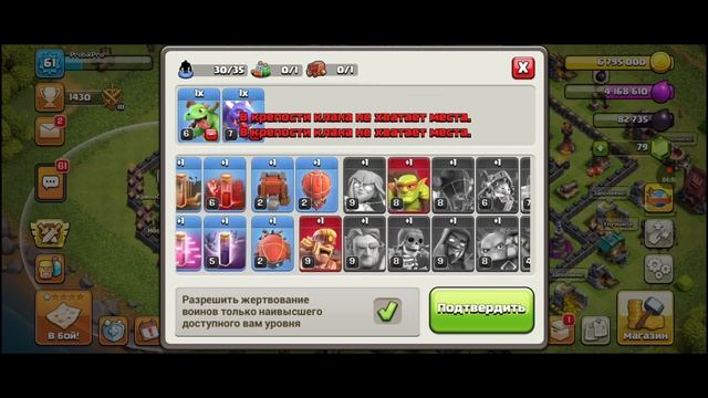 НОВОЕ СОБЫТИЕ 