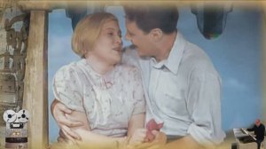 «Палуба»
Олег Анофриев