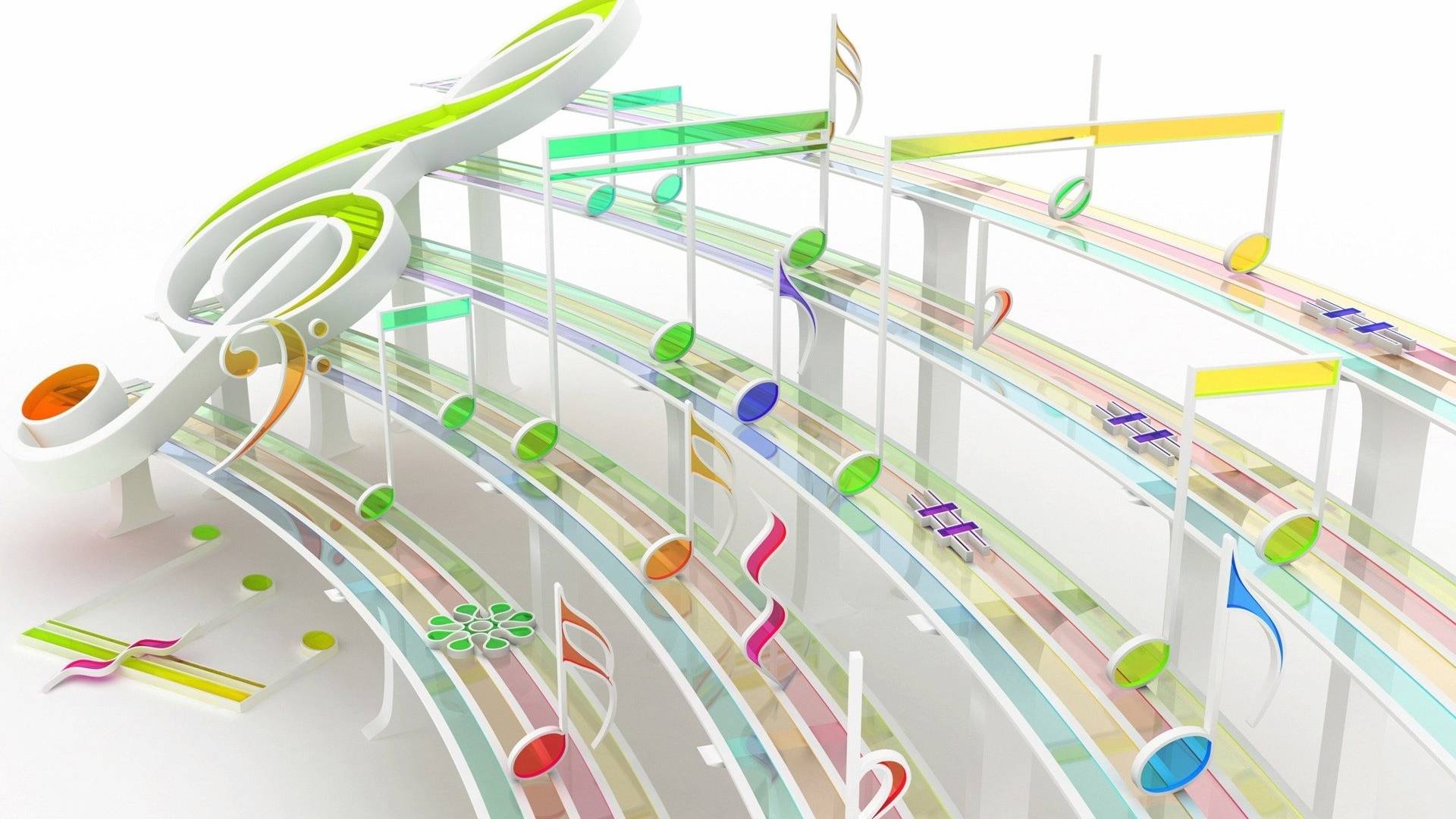 Сборник 11. Музыка Сергея Чекалина. Collection 11. Music By Sergey Chekalin.