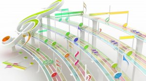 Сборник 11. Музыка Сергея Чекалина. Collection 11. Music by Sergey Chekalin.