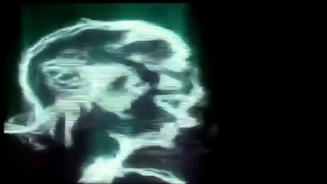 Faithless - Music Matters смотреть онлайн