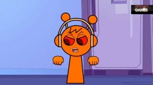 СПРУНКИ мультфильмы! Мультфильм про СПРУНКИ!