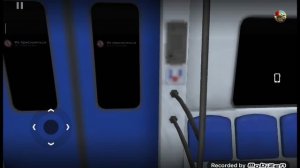 срочно новости вышла обновление симулятор метро 3D это не шутка