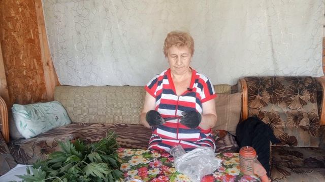 Как же хорошо летом. смотреть онлайн