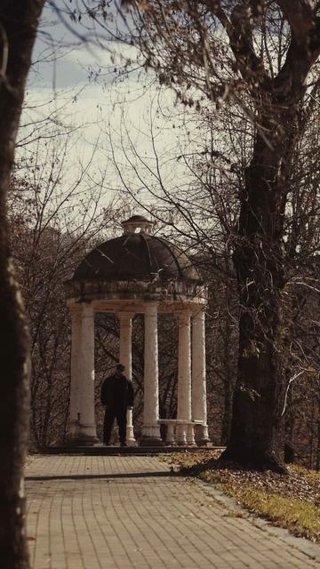 Артур Дышеков - Борись за жизнь смотреть онлайн