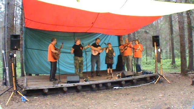 2013 Калуга весна1 открытие