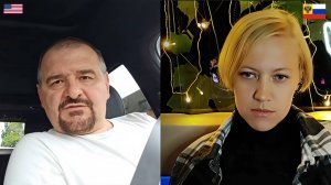 Миротворческая миссия Бабичева в Израиль не состоялась