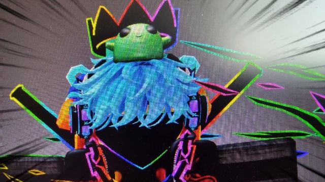 Passo bem solto REMIX смотреть онлайн