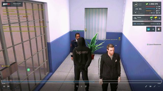 Unknown_2025.06.17-12.26