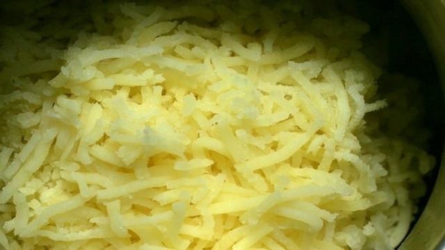 Сборник рецептов