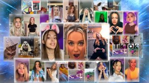 🔥 ВИРУСНАЯ ПОДБОРКА TikTok 2025 | Только самые горячие моменты 💃💥 #Multiktok