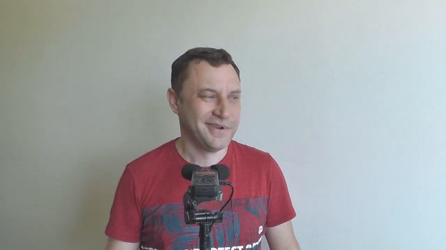 2_Стимул_Реакция_Действие_Бездействие_Как_общество_влияет_на_пси смотреть онлайн