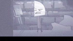 бедный кнайф