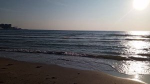 video_2025-06-17_20-01-10