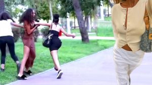 СМЕХ И ВЕСЕЛЬЕ: СМЕШНЫЕ ВИДЕО И ЛУЧШИЕ ПРИКОЛЫ