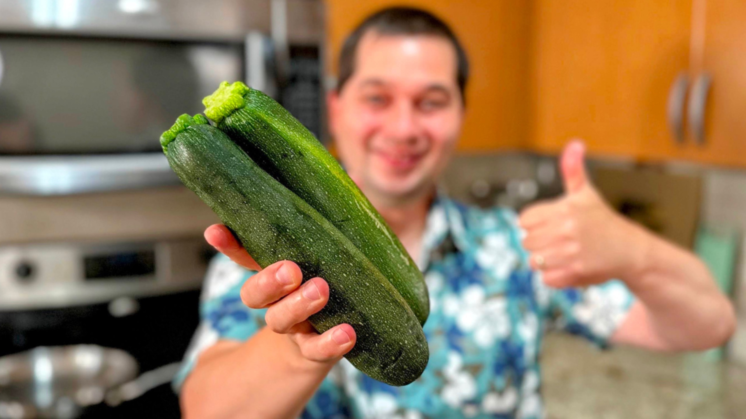 Шикарные и Вкусные кабачки от которых Вы будете в восторге! Рецепт фаршированных лодочек из Кабачков смотреть онлайн