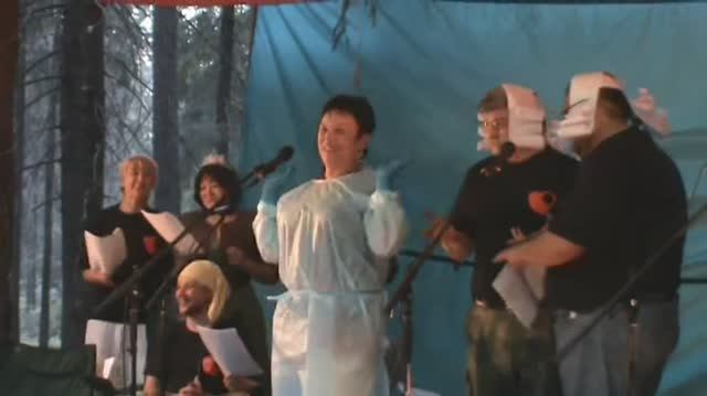 Калуга 2012 Белоснежка2 Апостроф