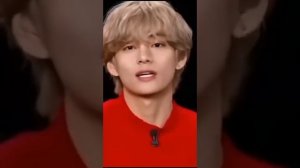 "Техён и Хван Ин Ёп: Музыкальный фурор!"