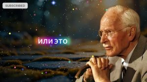 Как победить раздражительность и никогда не злиться на людей.