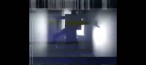 взлом канала Nickelodeon