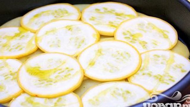 Сборник рецептов