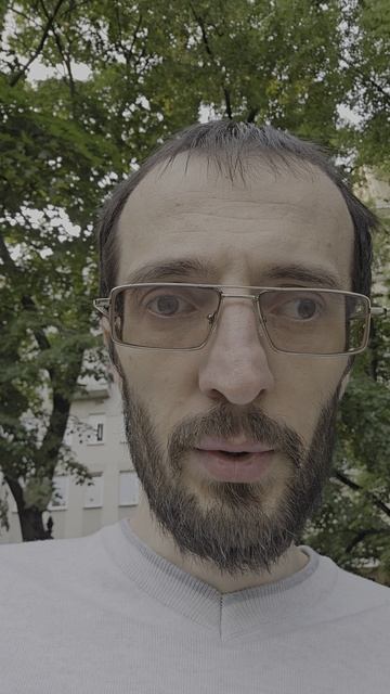 ИИ-программа оказалась сотней индусов