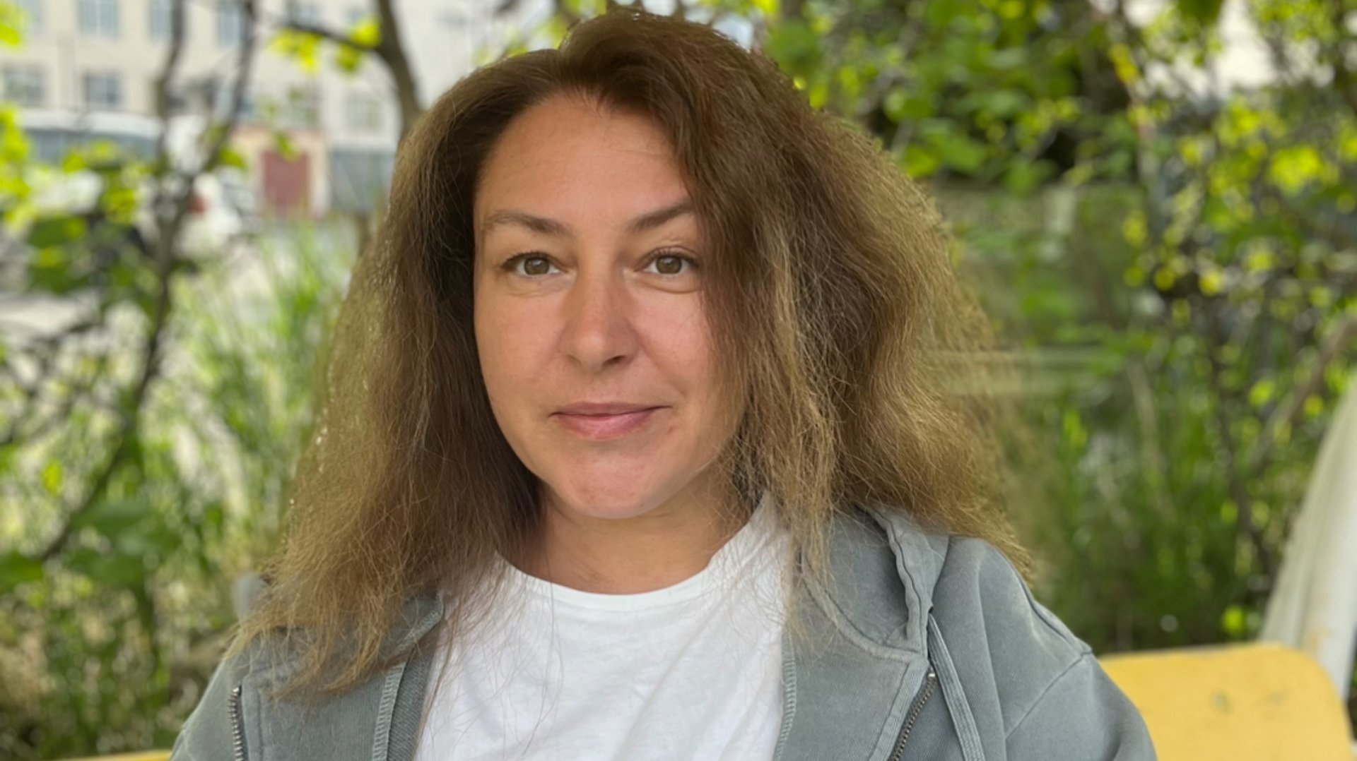 Как исцелиться с помощью хоопонопоно. Любовь и благодарность стирают память о болезни смотреть онлайн