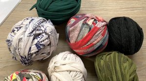 Что делать с футболками бывшего? DIY мастер-класс