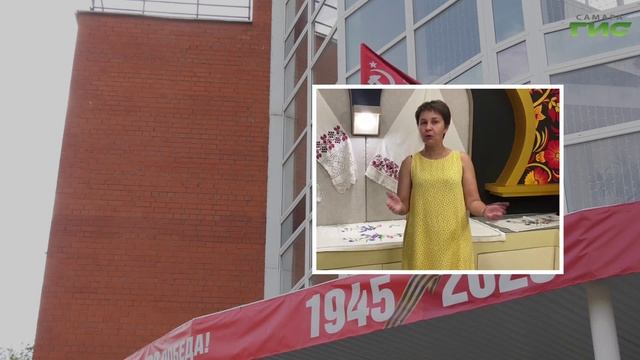 "Июньские предложения рынка труда" / "Вакантное место" от 17.06.2025