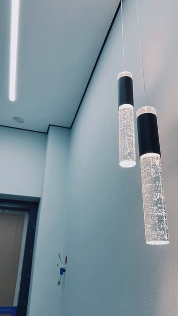 HALEAD PREMIUM смотреть онлайн