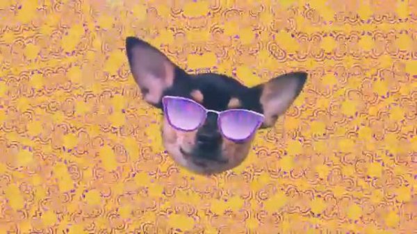 Mint Your First NFT Easy Step-by-Step Guide!