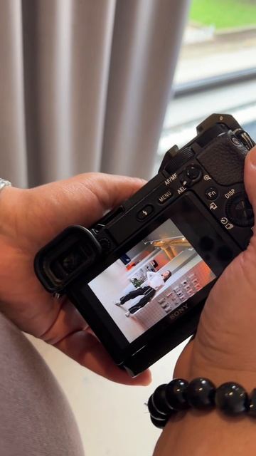 Съемки смотреть онлайн